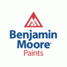 Ernshausen Painting Paint Products Benjamin Moore