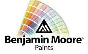 Ernsthausen Painting Products Benjamin Moore Paints